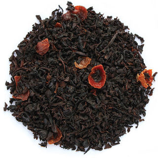 Buy Black Tea Blends | Stir Tea