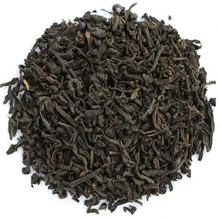 Lapsang Souchong